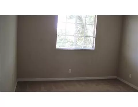 5319 SE Mitchell Ln, Stuart, FL 34997 photo 8