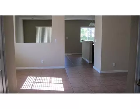 5319 SE Mitchell Ln, Stuart, FL 34997 photo 11