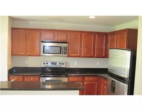 5319 SE Mitchell Ln, Stuart, FL 34997 photo 3