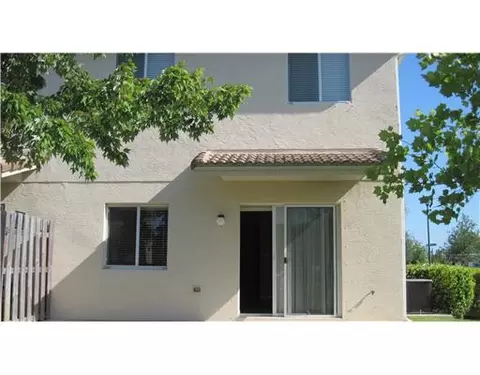 5319 SE Mitchell Ln, Stuart, FL 34997 photo 15