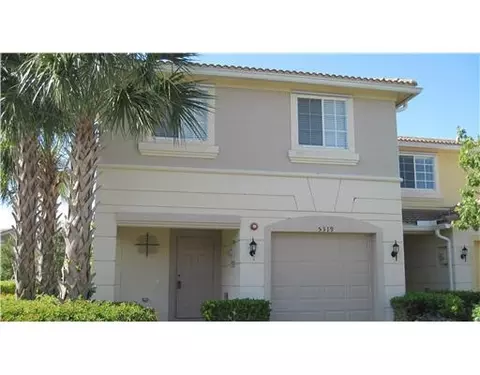 5319 SE Mitchell Ln, Stuart, FL 34997 photo 2