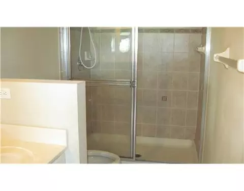 5319 SE Mitchell Ln, Stuart, FL 34997 photo 7