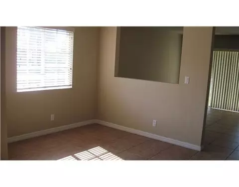 5319 SE Mitchell Ln, Stuart, FL 34997 photo 13