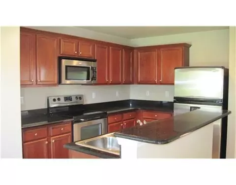 5319 SE Mitchell Ln, Stuart, FL 34997 photo 4