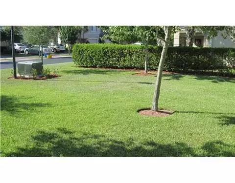 5319 SE Mitchell Ln, Stuart, FL 34997 photo 14