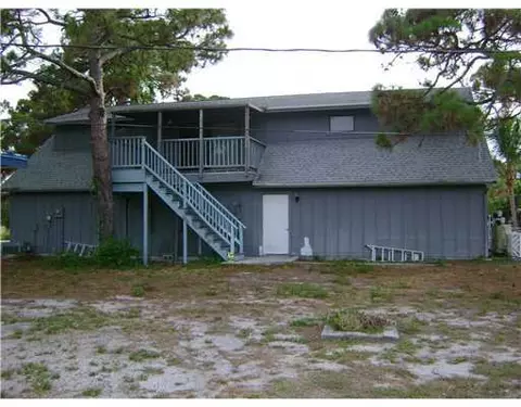 4709 Compass, Stuart, FL 34997 photo 1