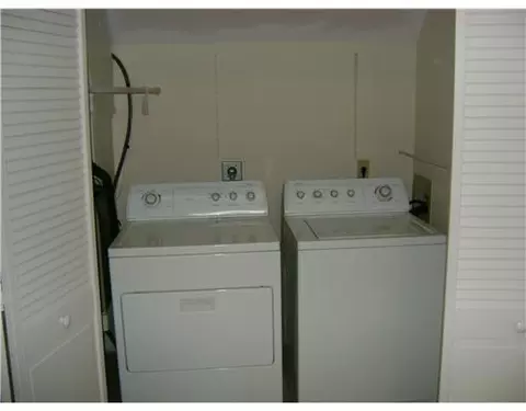 4709 Compass, Stuart, FL 34997 photo 6