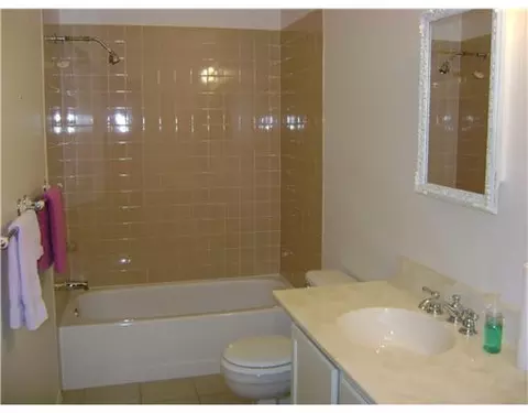 4709 Compass, Stuart, FL 34997 photo 7