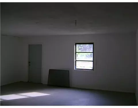 4709 Compass, Stuart, FL 34997 photo 8