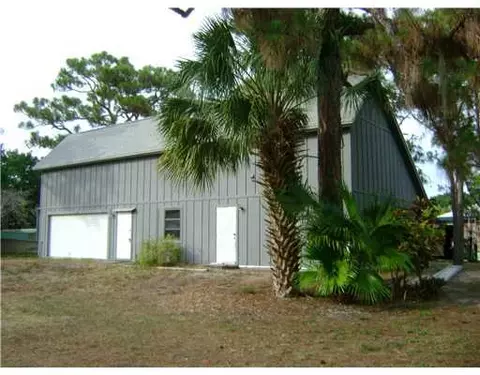 4709 Compass, Stuart, FL 34997 photo 2