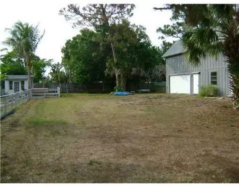 4709 Compass, Stuart, FL 34997 photo 3