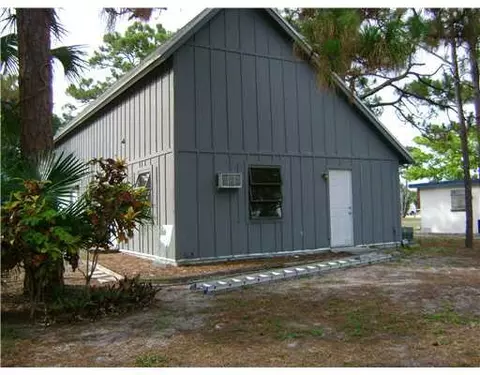4709 Compass, Stuart, FL 34997 photo 4
