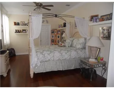 107 Pegasus Dr, Jupiter, FL 33477 photo 10