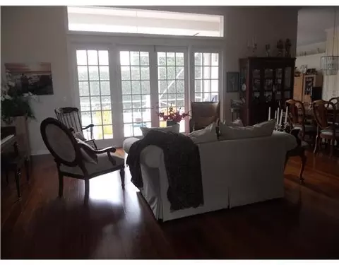 107 Pegasus Dr, Jupiter, FL 33477 photo 9