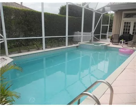 107 Pegasus Dr, Jupiter, FL 33477 photo 15