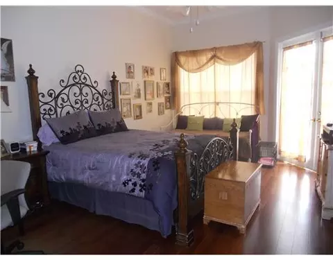 107 Pegasus Dr, Jupiter, FL 33477 photo 12