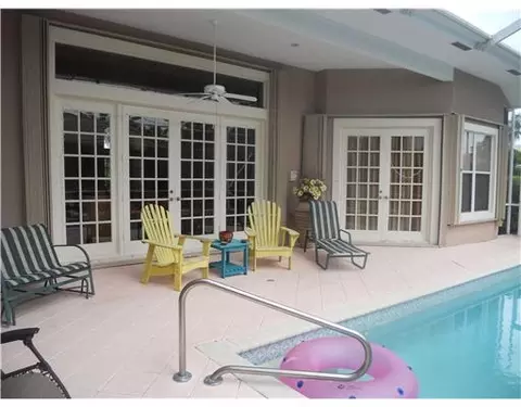 107 Pegasus Dr, Jupiter, FL 33477 photo 16
