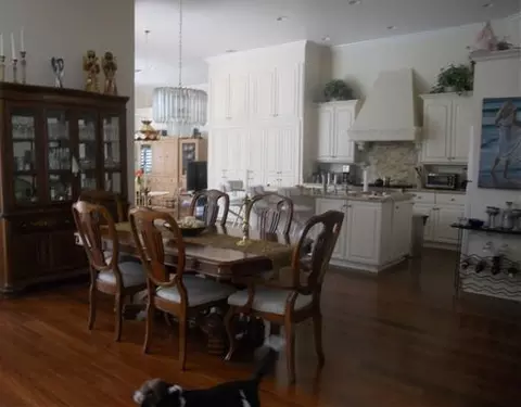 107 Pegasus Dr, Jupiter, FL 33477 photo 7
