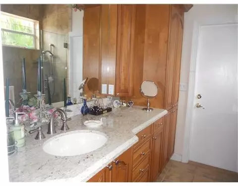 107 Pegasus Dr, Jupiter, FL 33477 photo 11