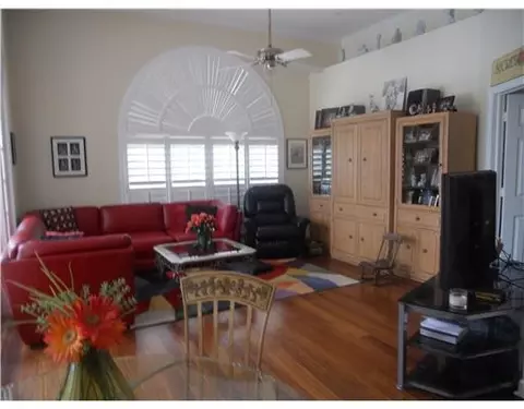 107 Pegasus Dr, Jupiter, FL 33477 photo 8