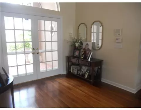 107 Pegasus Dr, Jupiter, FL 33477 photo 2