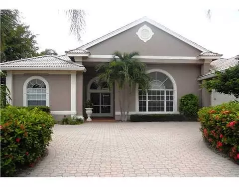 107 Pegasus Dr, Jupiter, FL 33477 photo 1