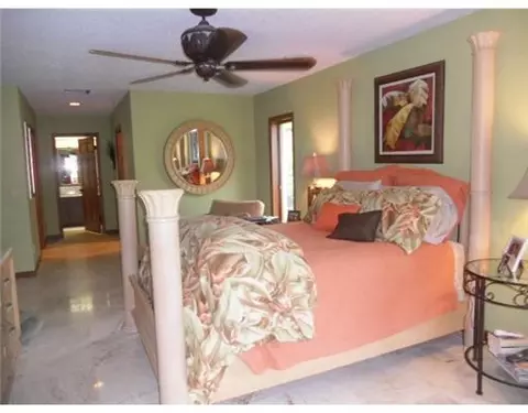4214 SE Centerboard Ln, Stuart, FL 34997 photo 16