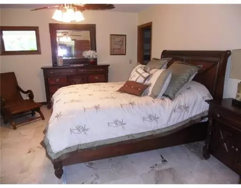 4214 SE Centerboard Ln, Stuart, FL 34997 photo 18