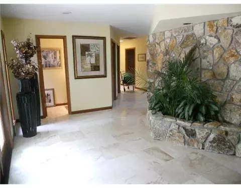 4214 SE Centerboard Ln, Stuart, FL 34997 photo 3