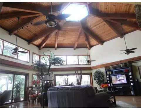 4214 SE Centerboard Ln, Stuart, FL 34997 photo 5
