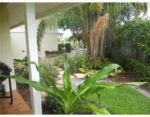 4214 SE Centerboard Ln, Stuart, FL 34997 photo 19