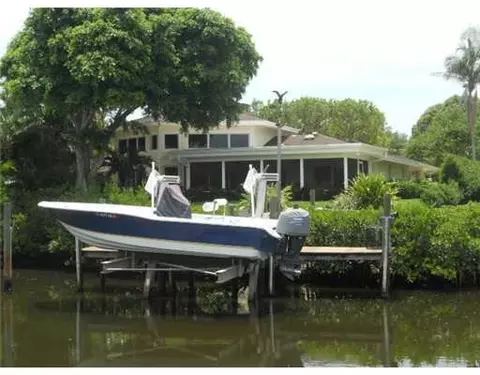 4214 SE Centerboard Ln, Stuart, FL 34997 photo 24