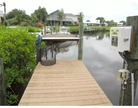 4214 SE Centerboard Ln, Stuart, FL 34997 photo 22