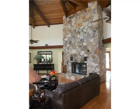 4214 SE Centerboard Ln, Stuart, FL 34997 photo 8