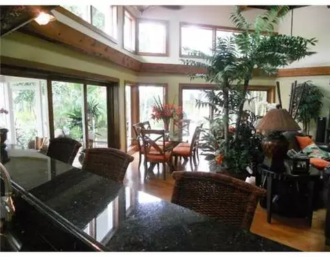 4214 SE Centerboard Ln, Stuart, FL 34997 photo 25