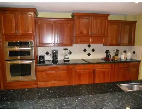 4214 SE Centerboard Ln, Stuart, FL 34997 photo 12