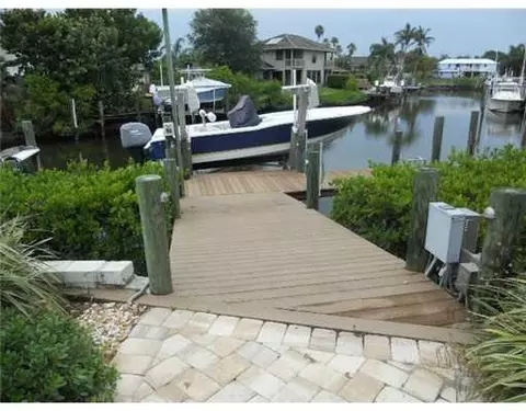 4214 SE Centerboard Ln, Stuart, FL 34997 photo 21