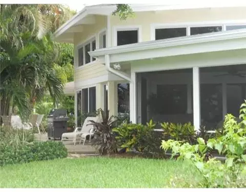 4214 SE Centerboard Ln, Stuart, FL 34997 photo 23