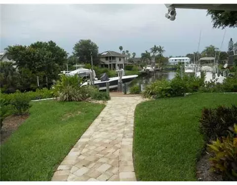 4214 SE Centerboard Ln, Stuart, FL 34997 photo 20