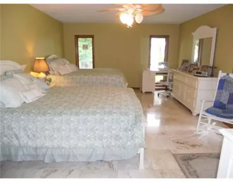 4214 SE Centerboard Ln, Stuart, FL 34997 photo 17