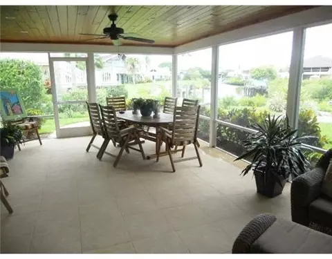 4214 SE Centerboard Ln, Stuart, FL 34997 photo 14