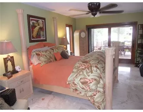 4214 SE Centerboard Ln, Stuart, FL 34997 photo 15