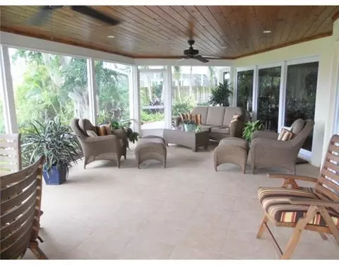 4214 SE Centerboard Ln, Stuart, FL 34997 photo 13