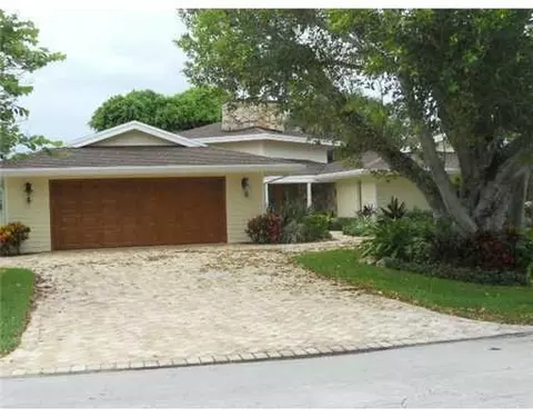 4214 SE Centerboard Ln, Stuart, FL 34997 photo 1