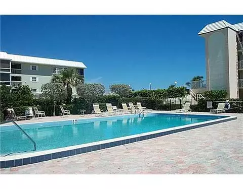 80 Celestial Way #306, Juno Beach, FL 33408 photo 12