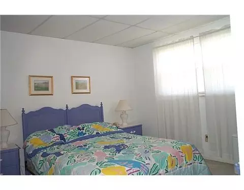 80 Celestial Way #306, Juno Beach, FL 33408 photo 10