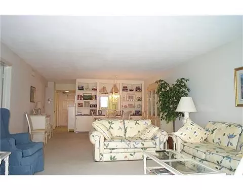 80 Celestial Way #306, Juno Beach, FL 33408 photo 11