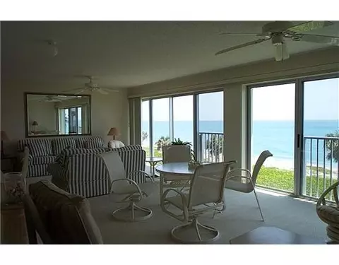 80 Celestial Way #306, Juno Beach, FL 33408 photo 5