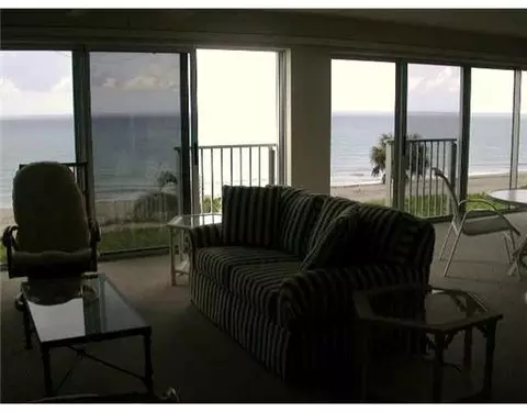 80 Celestial Way #306, Juno Beach, FL 33408 photo 17