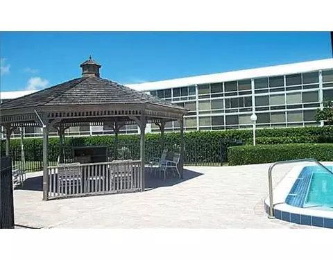 80 Celestial Way #306, Juno Beach, FL 33408 photo 3